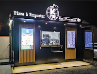 Photos du propriétaire du Pizzas à emporter KPIZZ Villedoux - n°1