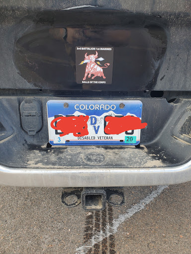 Print Shop «Paramount Printing and Graphics», reviews and photos, 726 W 120th Ave, Westminster, CO 80234, USA