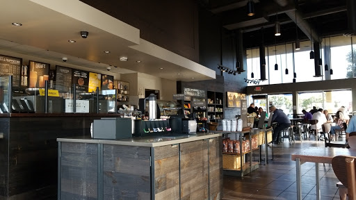 Starbucks image