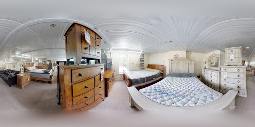 Furniture Store «Thompson Furniture», reviews and photos, 6431 IN-37, Bloomington, IN 47404, USA