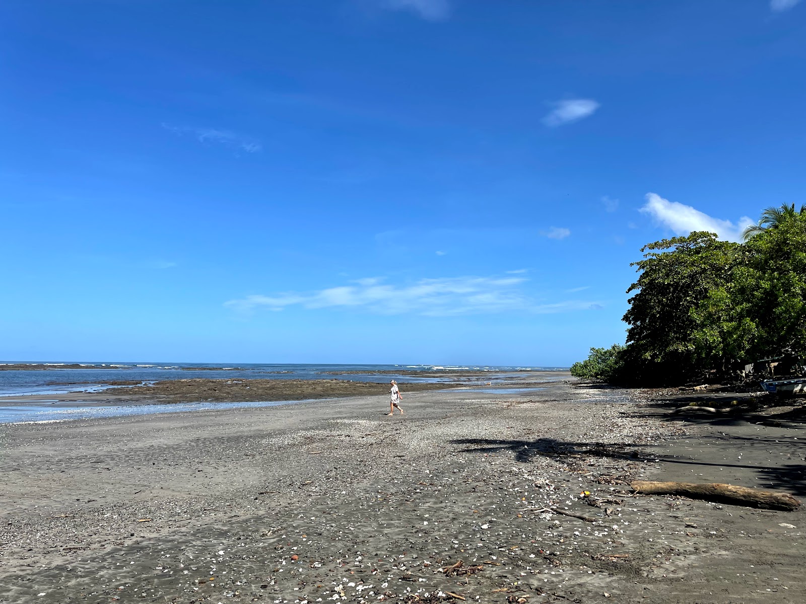 Lagarto Beach'in fotoğrafı ve yerleşim