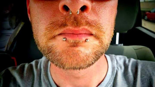 Explore templar tattoo ideas, creative tattoo ideas in Hamilton, available at Glass Ink Tattoo