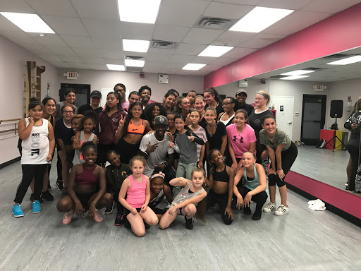 Dance School «Elite Dance Studio», reviews and photos, 123 N Wellwood Ave, Lindenhurst, NY 11757, USA