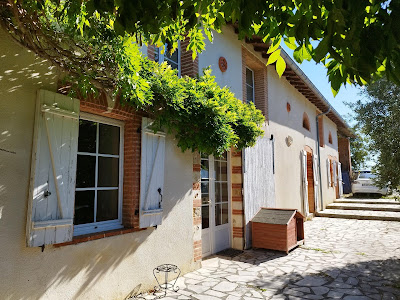 Agence Adesimmo à Saint-Sulpice-sur-Lèze