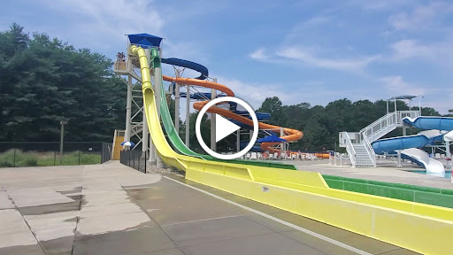Water Park «Killens Pond Water Park», reviews and photos, 5025 Killens Pond Rd, Felton, DE 19943, USA
