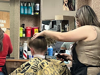 Beauty Extreme Salon