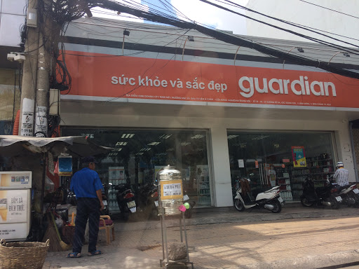 Top 8 cửa hàng guardian Huyện Giang Thành Kiên Giang 2022