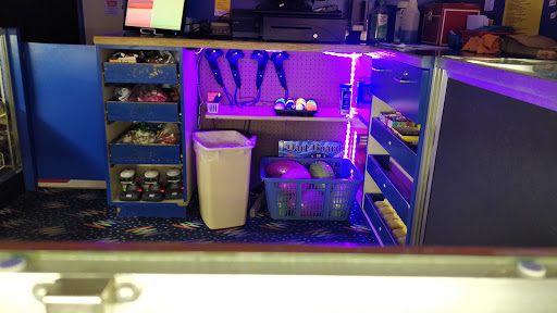 Amusement Center «Meadowbrook Family Fun Center», reviews and photos, 7200 W Nob Hill Blvd, Yakima, WA 98908, USA