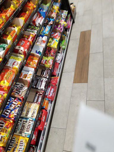 Convenience Store «Sheetz», reviews and photos, 15315 Washington St, Haymarket, VA 20169, USA