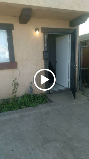 Cervera Real Estate Rentals image