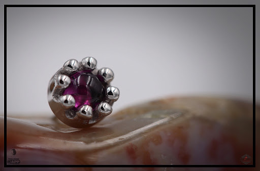 Explore tattoo ideas for family tree, creative tattoo ideas in Brainerd, available at Red at Night Tattoos and Piercings