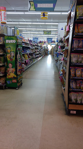 Supermarket «Quadro Supermarket #2», reviews and photos, 23 W Silver Star Rd, Ocoee, FL 34761, USA