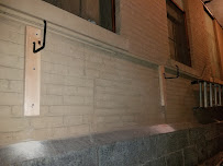 Julia De Burgos - Photo 6 - Car repair in Cleveland, OH, Cleveland