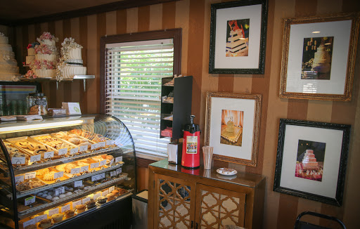 Dessert Restaurant «Divine Desserts by Aguirre», reviews and photos, 6045 S Walnut St, Loomis, CA 95650, USA