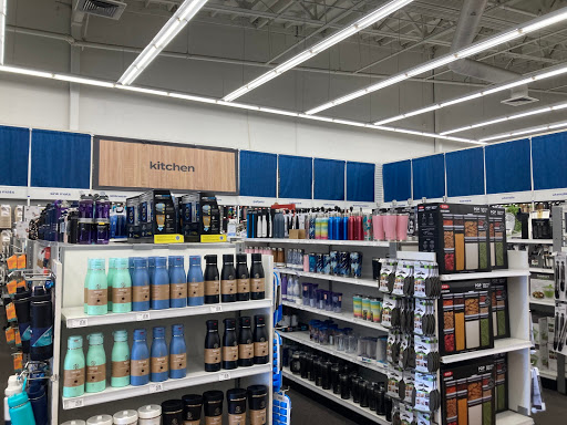 Department Store «Bed Bath & Beyond», reviews and photos, 2785 Santa Rosa Ave, Santa Rosa, CA 95407, USA