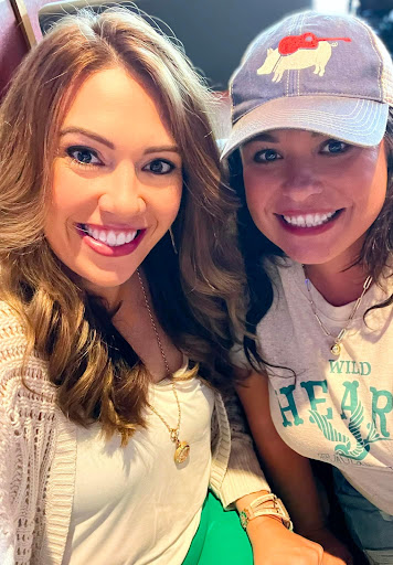 Explore small snake tattoo ideas, creative tattoo ideas in Peoria Heights, available at BeautiFULL Brows By Jen Microblading - Permanent Makeup Wild Honey Beauty Studio