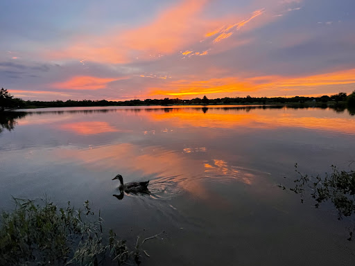 Park «Millers Pond Park», reviews and photos, 6175 Old Pearsall Rd, San Antonio, TX 78242, USA