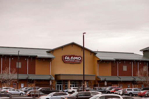 Shopping Mall «Aspen Grove», reviews and photos, 7301 S Santa Fe Dr, Littleton, CO 80120, USA