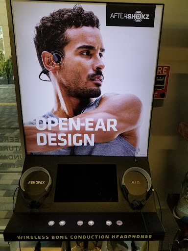 Sportswear Store «Fleet Feet Sports», reviews and photos, 303 Altamonte Springs Dr #1140, Altamonte Springs, FL 32701, USA