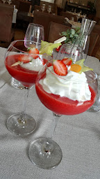 Photo n°22 de Restaurant La Luciole à Luc-sur-Orbieu ()