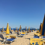 Photo n°1 de l'avis de Davide.a fait le 09/07/2020 à 18:17 sur le  Hotel Altinate à Lido di Jesolo