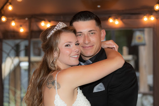 644 Boston Rd, Billerica, MA 01821, USA