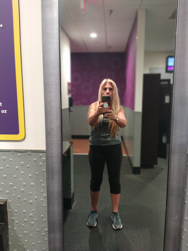 Gym «Planet Fitness», reviews and photos, 1802 US-1, Rockledge, FL 32955, USA