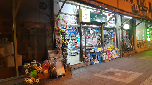 İstikbal Kırtasiye