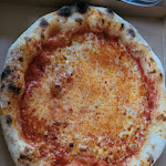 Photo n°1 de l'avis de N... fait le 13/04/2024 à 05:38 sur le  Pizzeria Oliva à Wiggensbach