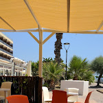 Photo n°7 de l'avis de Leuzzi.o fait le 06/07/2022 à 09:42 sur le  Five à Roccalumera