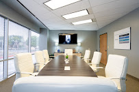 Jeremy A. Johnson, CPA P.C. - Photo 3 - Car repair in Fort Worth, TX, Fort Worth