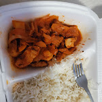 Photo n°1 de l'avis de Attila.i fait le 26/04/2024 à 17:14 sur le  Pizza Planet à Geislingen