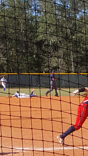 Park «Soliders Creek Park», reviews and photos, 2400 FL-419, Longwood, FL 32750, USA