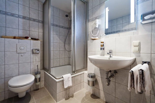 Photos du propriétaire hôtels Adolph's Hotel 50737 Cologne