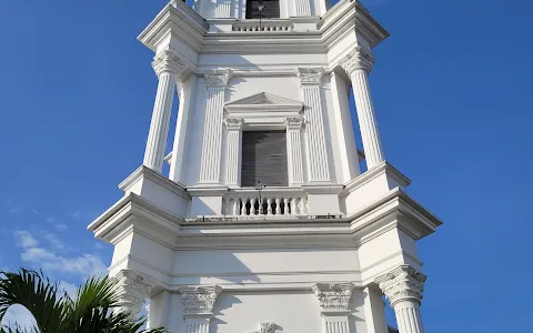 Our Lady of Mount Carmel Cathedral, Valle del Cauca image