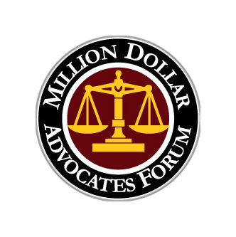 Personal Injury Attorney «Law Offices of Fernando D. Vargas», reviews and photos