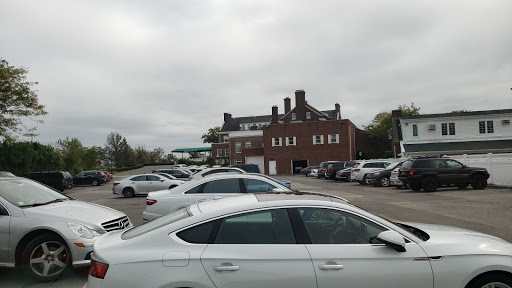 Private Golf Course «Inwood Country Club», reviews and photos, 50 Peppe Rd, Inwood, NY 11096, USA
