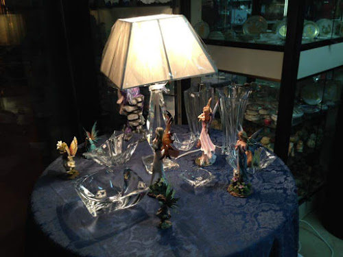 Moschella Ernani à Chiusano di San Domenico