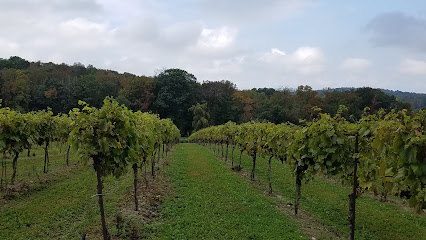Demarest Hill Winery