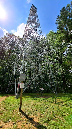 National Forest «Hoosier National Forest», reviews and photos, 811 Constitution Ave, Bedford, IN 47421, USA