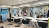 Salon de coiffure Kpilhair 78270 Bonnières-sur-Seine