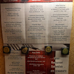 Photo n°4 de l'avis de Ralf.e fait le 11/09/2023 à 17:53 sur le  Hotel-Restaurant Schönblick - Petra Schmidt à Birkenfeld