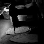 Photo n°4 de l'avis de Jill.o fait le 20/12/2022 à 09:38 sur le  Molto Più PIZZA BURGER E RESTAURANT à Pavia