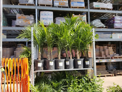 Home Improvement Store «The Home Depot», reviews and photos, 373 E Fm 1382, Cedar Hill, TX 75104, USA