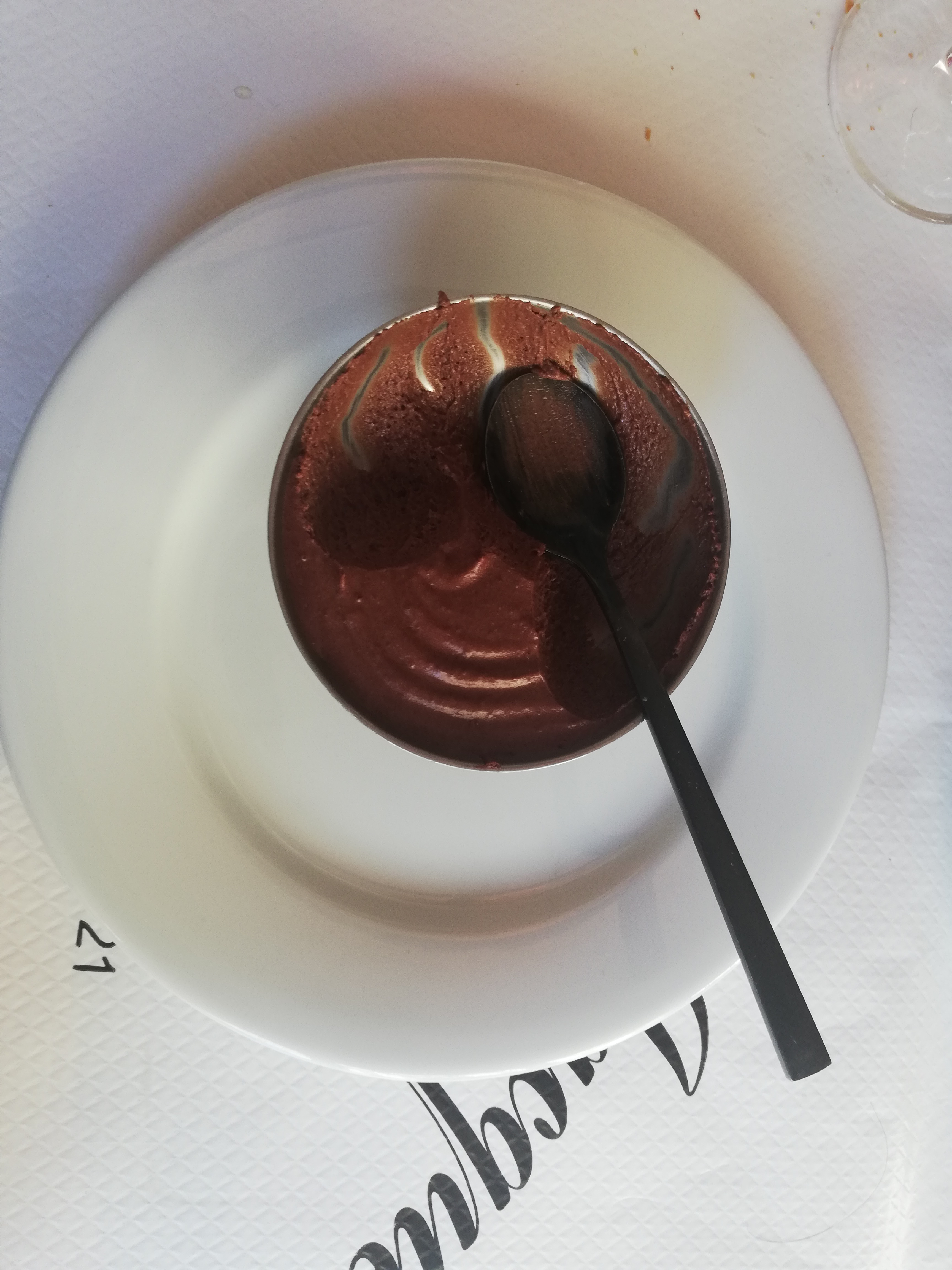 Photo n° 2 de l'avis de JM. fait le 14/02/2019 à 21:09