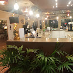 Photo n°1 de l'avis de Tiproc.u fait le 21/02/2024 à 19:38 sur le  Park Hotel à Castel San Pietro Terme