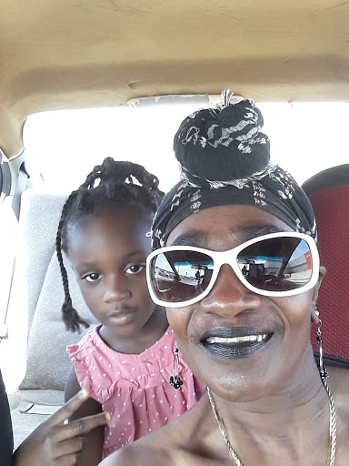 Department Store «Walmart Supercenter», reviews and photos, 3801 Eastern Blvd, Montgomery, AL 36116, USA