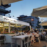 Photo n°10 de l'avis de Dmitri.o fait le 30/07/2019 à 08:39 sur le  Ristorante Pizzeria Rimini Key à Rimini