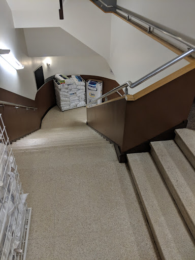 Department Store «JCPenney», reviews and photos, 403 Main St, Williston, ND 58801, USA