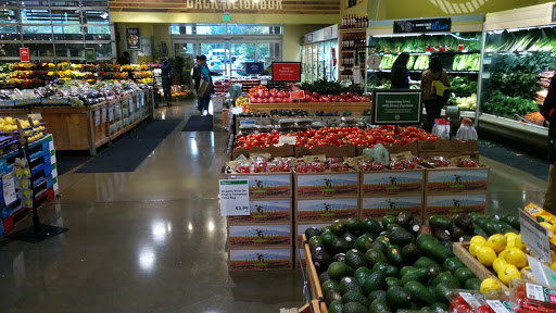 Grocery Store «Whole Foods Market», reviews and photos, 20955 Stevens Creek Blvd, Cupertino, CA 95014, USA